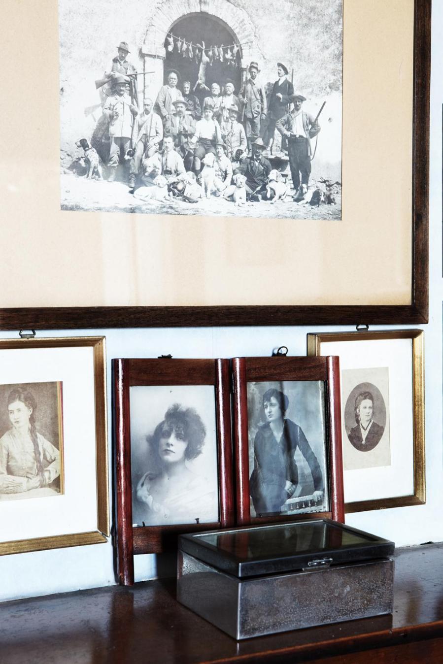 Residenza D'Epoca San Lorenzo Tre Τόντι Εξωτερικό φωτογραφία